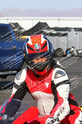 media/Apr-10-2022-SoCal Trackdays (Sun) [[f104b12566]]/Around the Pits/